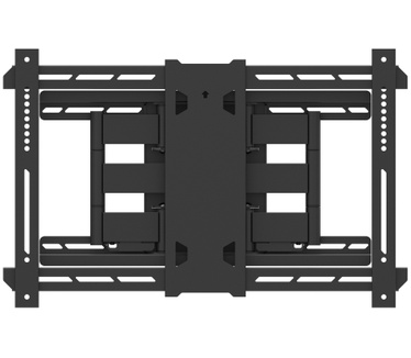 Multibrackets M Universal Flexarm Pro 125 kg Super Duty
