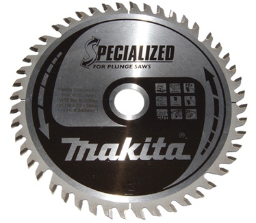 Makita B-32998