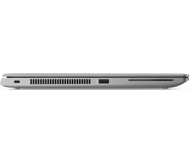 HP Zbook 14u G5 3JZ81AW