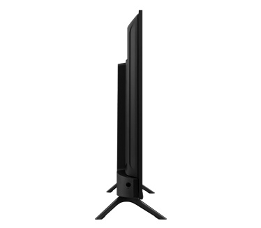 Samsung UE43AU7090U