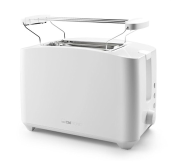 Clatronic TA 3801