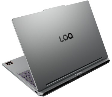 Lenovo LOQ 15AHP11