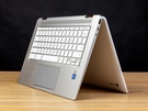 HP x360 14b
