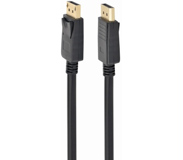 Gembird CC-DP2-10M