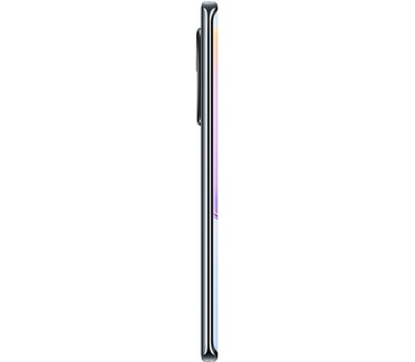 Huawei 9