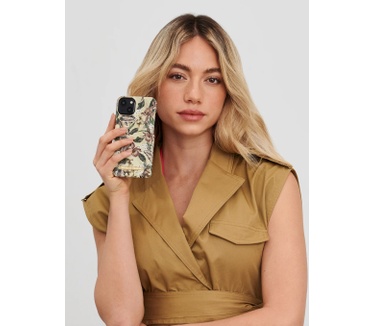 iDeal of Sweden IDFCAG22-I2261P-447