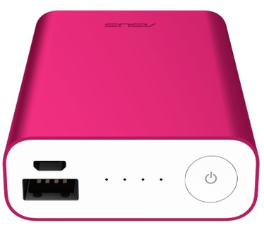 Asus ZenPower 10050mAh Roze
