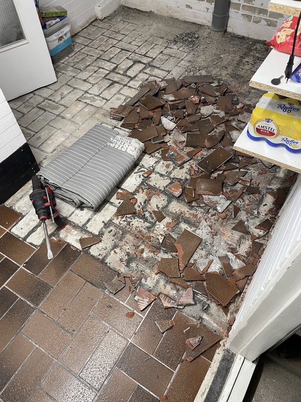 Afbeeldingslocatie: https://tweakers.net/i/DdMzba6QO48NTbbHNETXS2SOH3k=/x800/filters:strip_icc():strip_exif()/f/image/4o6mtwEXrUfBiP7Idu0AUpHu.jpg?f=fotoalbum_large