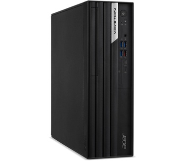 Acer X4710G