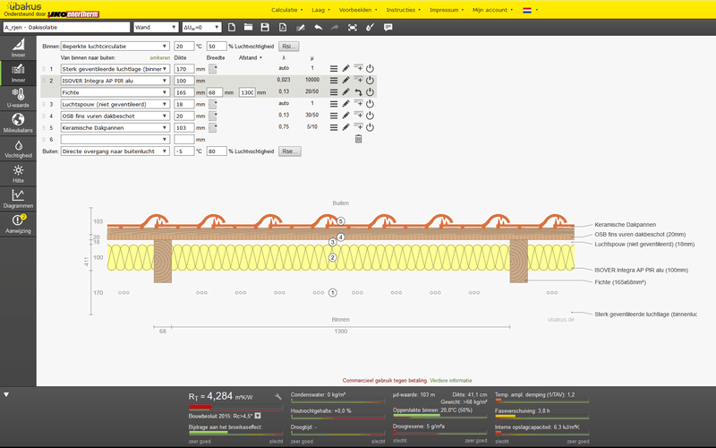 Afbeeldingslocatie: https://tweakers.net/i/DdOb7rKAgM-Zs0l6wnVwiO0PE_Q=/800x/filters:strip_exif()/f/image/A0V4NJnAu96TiS9vjhhizdm9.png?f=fotoalbum_large