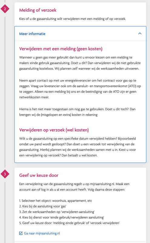 Afbeeldingslocatie: https://tweakers.net/i/DdOmC7SDx2-mDozJHWPkaFG4nfw=/x800/filters:strip_exif()/f/image/rE5GUqyH9SNcUAtm6VLi3UIX.png?f=fotoalbum_large