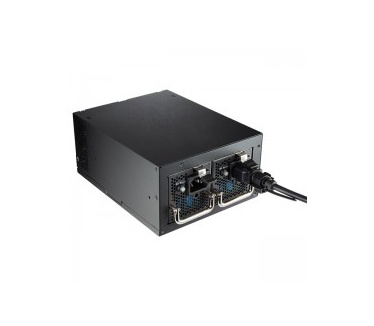 FSP FSP720-20RAB