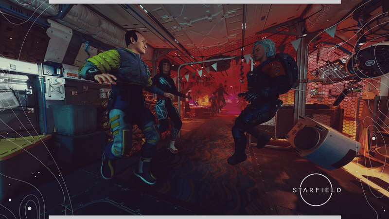 Afbeeldingslocatie: https://tweakers.net/i/DdR1iHG_95Risjh6BaxbCnKNAlo=/800x/filters:strip_exif()/f/image/bFAfYwkF9XnkeskTtzJWsSuV.png?f=fotoalbum_large