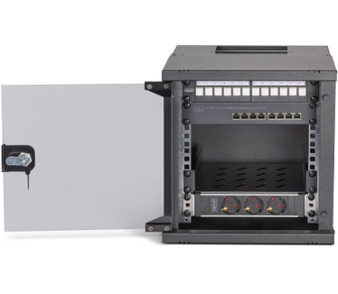 Digitus DN-49101-SET