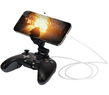 PowerA MOGA XP5-i Plus