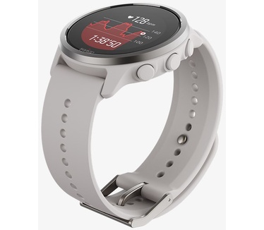 Suunto 5 peak