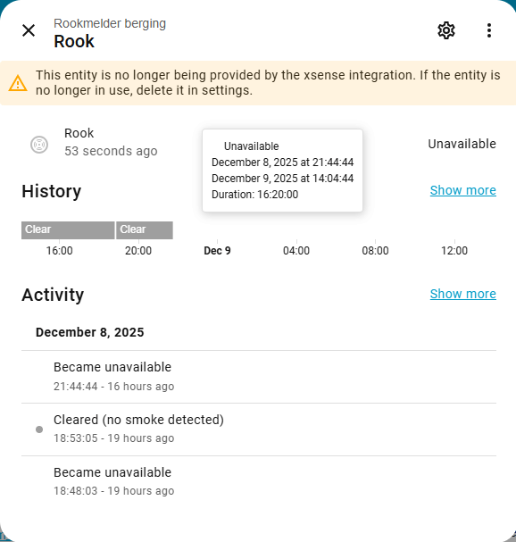 Afbeeldingslocatie: https://tweakers.net/i/DdRqjjyidKSynt73Styyr5Bx6Gc=/fit-in/4000x4000/filters:no_upscale():strip_exif()/f/image/coek0LeaFj4u4zQBDrDyYN7u.png?f=user_large