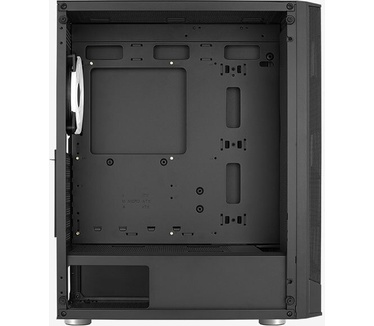 Aerocool Prism FRGB
