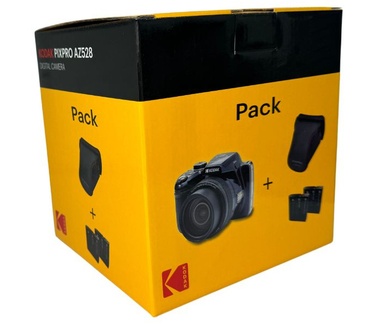 Kodak AZ528MB6