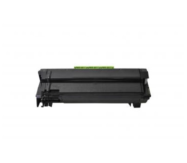 Freecolor MS317-FRC