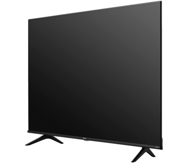 Hisense 65A6BG