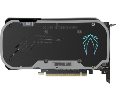 Zotac Gaming Geforce RTX 4070 Twin Edge