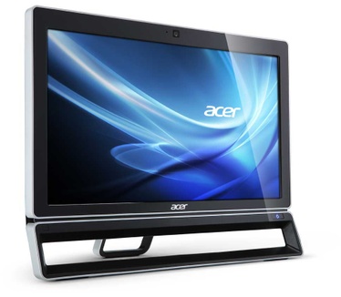 Acer Aspire Z5771