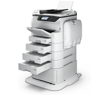 Epson WF-C869RD3TWFC EPP