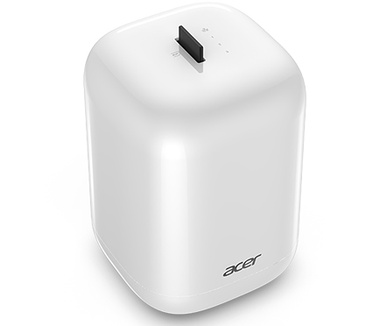 Acer Revo One RL85 SZEEG.023