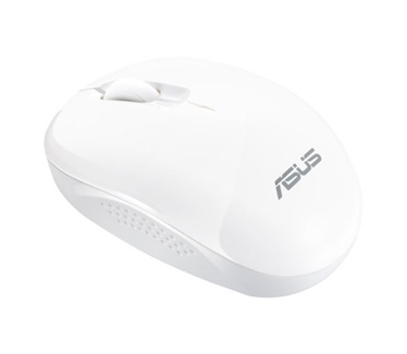 Asus WT410