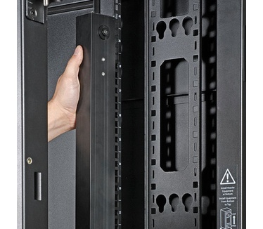 Tripp-Lite SR48UBDPWD