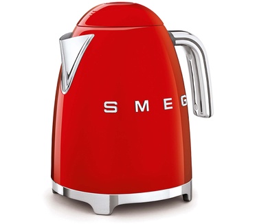 Smeg KLF03RDEU