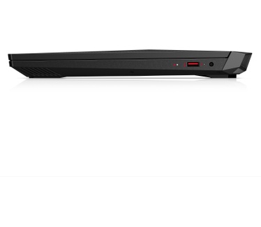 HP Omen 15-dc0096nd