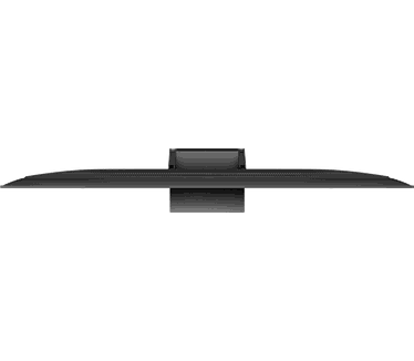 TCL 55C743 Zwart
