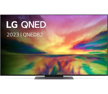 LG 65QNED826RE