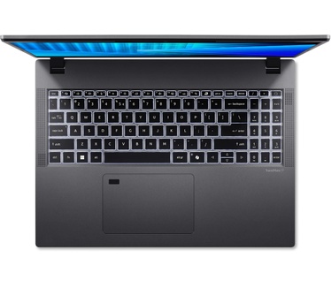 Acer TravelMate P2 16 TMP216-51-G3-TCO-5168 TMP216-51-G3-TCO Notebook