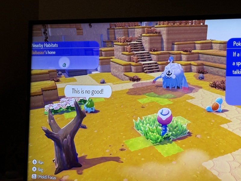 Afbeeldingslocatie: https://tweakers.net/i/Dd_yWDsBnPW5yFlL0phBszlBY8M=/800x/filters:strip_icc():strip_exif()/f/image/pBB8uqT90hq24P9NG7Gj9daU.jpg?f=fotoalbum_large