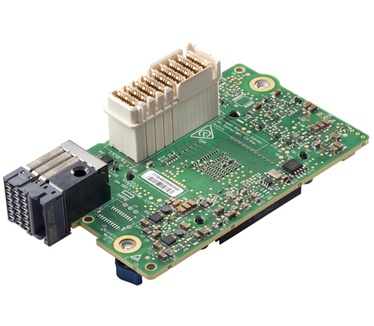 HPE 870828-B21