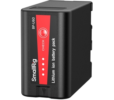 SmallRig 4670
