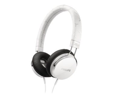 Philips SHL5300WT