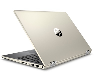 HP Pavilion x360 14-cd1805nd
