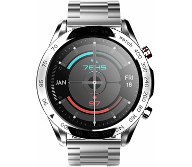 Hifuture FutureGo PRO