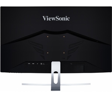 ViewSonic VX3217-2KC-mhd