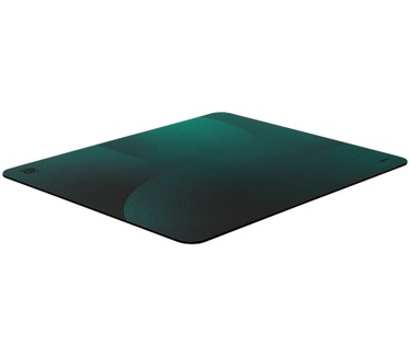 BenQ G-SR-SE Bi
