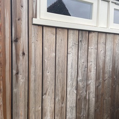 Afbeeldingslocatie: https://tweakers.net/i/DdfzlJ_p0iNjZOvvPBaq4VU1bXM=/232x232/filters:strip_icc():strip_exif()/f/image/1rSUR4FmZuWLBKiauTl2yezL.jpg?f=fotoalbum_tile