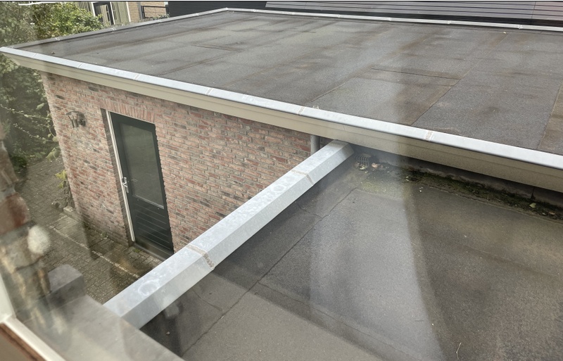 Afbeeldingslocatie: https://tweakers.net/i/DdgCzheEVbtP9UfXh9ziELPWfGA=/800x/filters:strip_icc():strip_exif()/f/image/WFG07zKpqgUA1m3Q5M47zRe3.jpg?f=fotoalbum_large