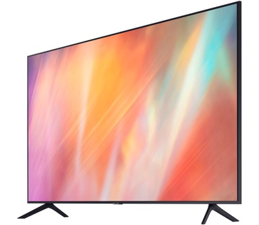 Samsung UE70AU7100K