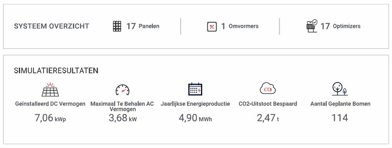 Afbeeldingslocatie: https://tweakers.net/i/DdhsL95riEPDNu2xsln2JCRCkns=/800x/filters:strip_icc():strip_exif()/f/image/oCJx5SqIl19OxyAsJjx8FEKh.jpg?f=fotoalbum_large