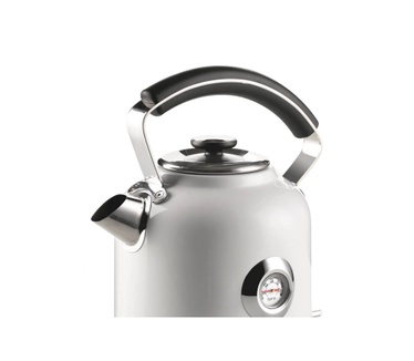 Ariete 2854