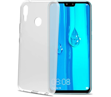 Celly Gelskin (Y9 (2019)) Transparant